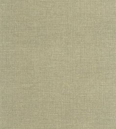 Flax Wallpaper by Casadeco Vert tilleul Flax Wallpaper by Casadeco Vert tilleul