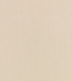 Flax Fabric by Kirkby Design Beech Flax Fabric by Kirkby Design Beech