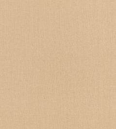 Flax Fabric by Kirkby Design Buff Flax Fabric by Kirkby Design Buff