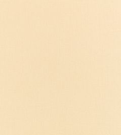 Flax Fabric by Kirkby Design Butter Flax Fabric by Kirkby Design Butter
