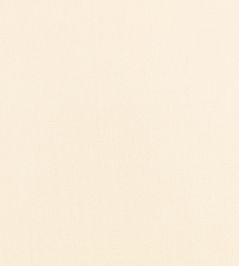 Flax Fabric by Kirkby Design Calico Flax Fabric by Kirkby Design Calico