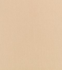 Flax Fabric by Kirkby Design Canvas Flax Fabric by Kirkby Design Canvas