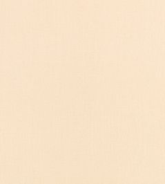 Flax Fabric by Kirkby Design Chalk Flax Fabric by Kirkby Design Chalk