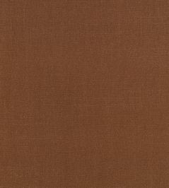 Flax Fabric by Kirkby Design Clove Flax Fabric by Kirkby Design Clove