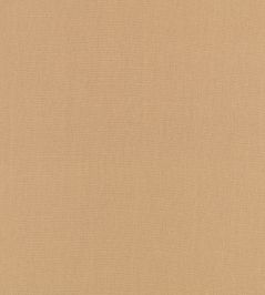 Flax Fabric by Kirkby Design Desert Flax Fabric by Kirkby Design Desert