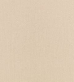 Flax Fabric by Kirkby Design Doe Flax Fabric by Kirkby Design Doe