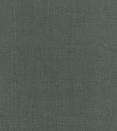 Flax Fabric by Kirkby Design Kingfisher Flax Fabric by Kirkby Design Kingfisher
