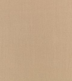 Flax Fabric by Kirkby Design Linen Flax Fabric by Kirkby Design Linen