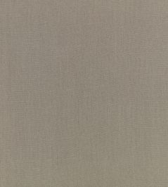 Flax Fabric by Kirkby Design Meteor Flax Fabric by Kirkby Design Meteor