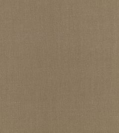 Flax Fabric by Kirkby Design Military Flax Fabric by Kirkby Design Military