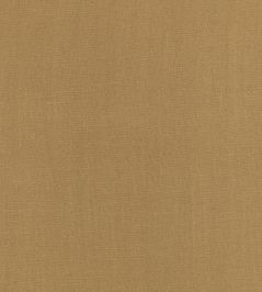 Flax Fabric by Kirkby Design Olive Flax Fabric by Kirkby Design Olive