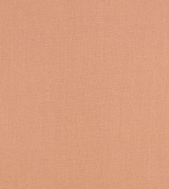 Flax Fabric by Kirkby Design Pink Sand Flax Fabric by Kirkby Design Pink Sand