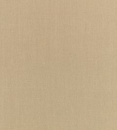 Flax Fabric by Kirkby Design Pistachio Flax Fabric by Kirkby Design Pistachio