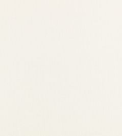 Flax Fabric by Kirkby Design Porcelain Flax Fabric by Kirkby Design Porcelain