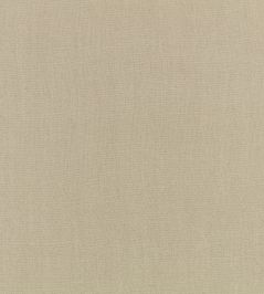 Flax Fabric by Kirkby Design Putty Flax Fabric by Kirkby Design Putty