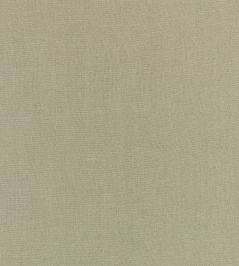 Flax Fabric by Kirkby Design Sage Flax Fabric by Kirkby Design Sage