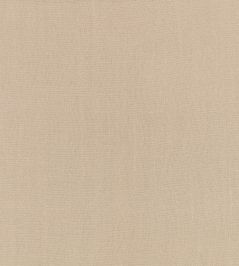 Flax Fabric by Kirkby Design Silver Grey Flax Fabric by Kirkby Design Silver Grey