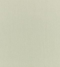 Flax Fabric by Kirkby Design Soft Aqua Flax Fabric by Kirkby Design Soft Aqua
