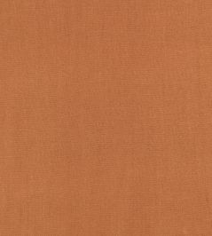 Flax Fabric by Kirkby Design Sweet Potato Flax Fabric by Kirkby Design Sweet Potato