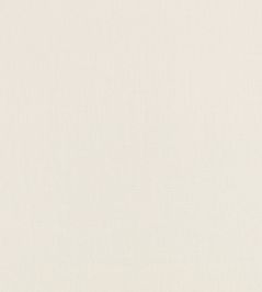 Flax Fabric by Kirkby Design White Flax Fabric by Kirkby Design White