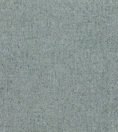 Fleck Eco Fabric by Kirkby Design Aquamarine Fleck Eco Fabric by Kirkby Design Aquamarine
