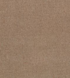 Fleck Eco Fabric by Kirkby Design Bark Fleck Eco Fabric by Kirkby Design Bark