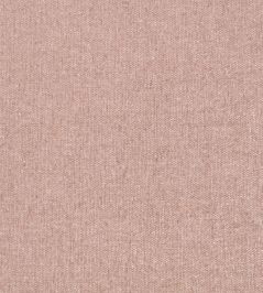 Fleck Eco Fabric by Kirkby Design Blossom Fleck Eco Fabric by Kirkby Design Blossom