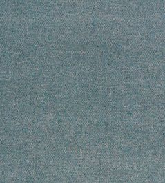 Fleck Eco Fabric by Kirkby Design Butterfly Fleck Eco Fabric by Kirkby Design Butterfly