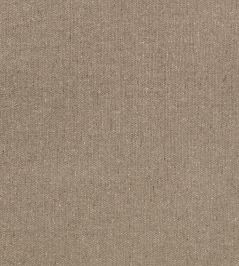 Fleck Eco Fabric by Kirkby Design Cement Fleck Eco Fabric by Kirkby Design Cement