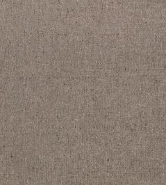 Fleck Eco Fabric by Kirkby Design Chestnut Fleck Eco Fabric by Kirkby Design Chestnut