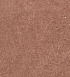 Fleck Eco Fabric by Kirkby Design Clay Fleck Eco Fabric by Kirkby Design Clay