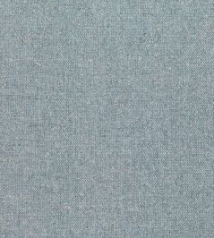 Fleck Eco Fabric by Kirkby Design Coast Fleck Eco Fabric by Kirkby Design Coast