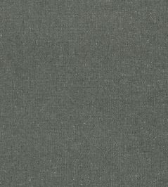 Fleck Eco Fabric by Kirkby Design Combat Fleck Eco Fabric by Kirkby Design Combat
