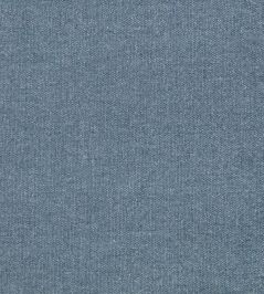 Fleck Eco Fabric by Kirkby Design Denim Fleck Eco Fabric by Kirkby Design Denim