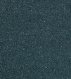 Fleck Eco Fabric by Kirkby Design Dragonfly Fleck Eco Fabric by Kirkby Design Dragonfly