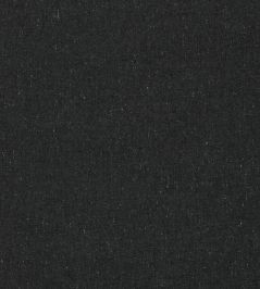 Fleck Eco Fabric by Kirkby Design Ebony Fleck Eco Fabric by Kirkby Design Ebony