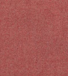 Fleck Eco Fabric by Kirkby Design Flame Fleck Eco Fabric by Kirkby Design Flame