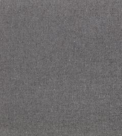 Fleck Eco Fabric by Kirkby Design Graphite Fleck Eco Fabric by Kirkby Design Graphite