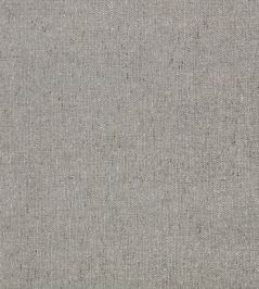Fleck Eco Fabric by Kirkby Design Gris Fleck Eco Fabric by Kirkby Design Gris