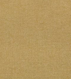 Fleck Eco Fabric by Kirkby Design Harvest Gold Fleck Eco Fabric by Kirkby Design Harvest Gold