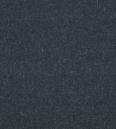 Fleck Eco Fabric by Kirkby Design Indian Ink Fleck Eco Fabric by Kirkby Design Indian Ink