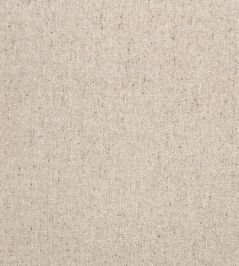Fleck Eco Fabric by Kirkby Design Jute Fleck Eco Fabric by Kirkby Design Jute
