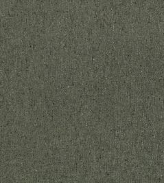 Fleck Eco Fabric by Kirkby Design Khaki Fleck Eco Fabric by Kirkby Design Khaki