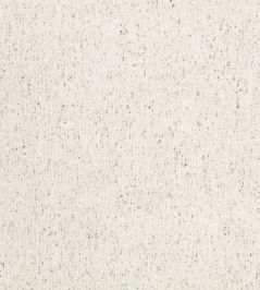 Fleck Eco Fabric by Kirkby Design Linen Fleck Eco Fabric by Kirkby Design Linen