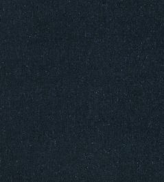 Fleck Eco Fabric by Kirkby Design Marine Fleck Eco Fabric by Kirkby Design Marine