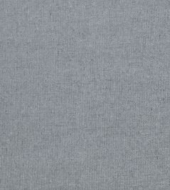 Fleck Eco Fabric by Kirkby Design Mineral Fleck Eco Fabric by Kirkby Design Mineral