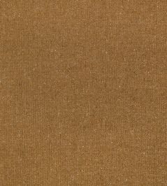 Fleck Eco Fabric by Kirkby Design Mustard Fleck Eco Fabric by Kirkby Design Mustard