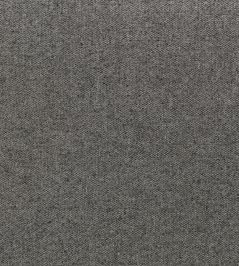 Fleck Eco Fabric by Kirkby Design Noir Fleck Eco Fabric by Kirkby Design Noir