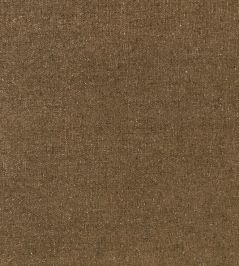Fleck Eco Fabric by Kirkby Design Ochre Fleck Eco Fabric by Kirkby Design Ochre