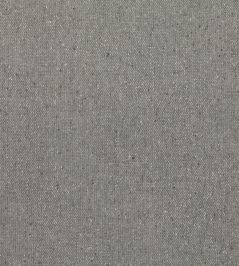 Fleck Eco Fabric by Kirkby Design Olive Fleck Eco Fabric by Kirkby Design Olive